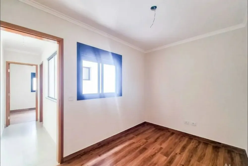 Apartamento, 2 quartos, 59 m² - Foto 3