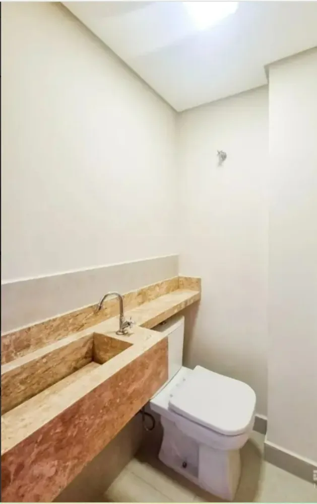 Apartamento, 2 quartos, 59 m² - Foto 2