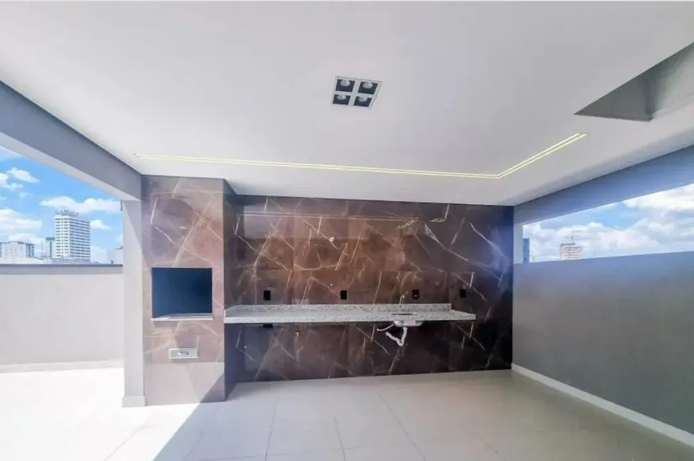 Apartamento, 2 quartos, 59 m² - Foto 9