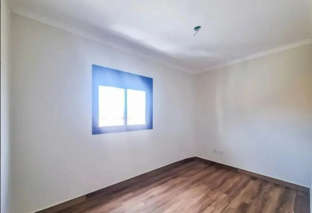 Apartamento, 2 quartos, 59 m² - Foto 4