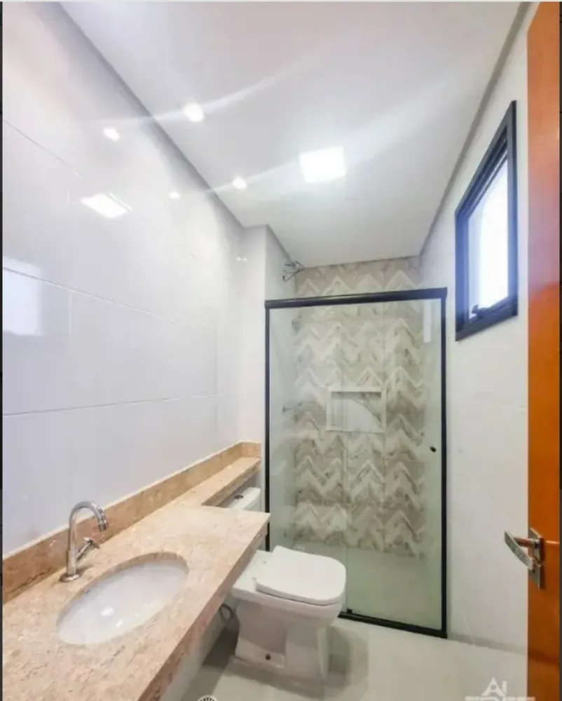 Apartamento, 2 quartos, 59 m² - Foto 5