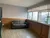 Apartamento, 1 quarto, 54 m² - Foto 3