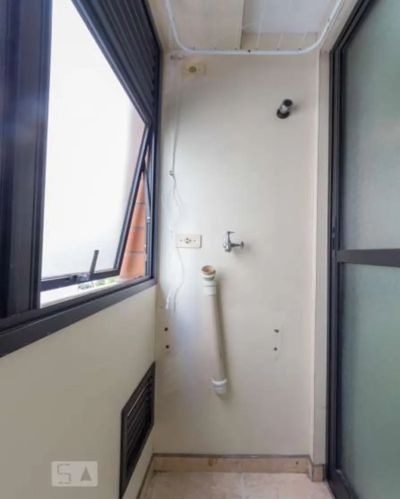 Apartamento, 1 quarto, 33 m² - Foto 11