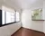 Apartamento, 1 quarto, 33 m² - Foto 1