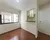 Apartamento, 1 quarto, 33 m² - Foto 5