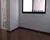 Apartamento, 1 quarto, 33 m² - Foto 2