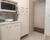 Apartamento, 2 quartos, 85 m² - Foto 3