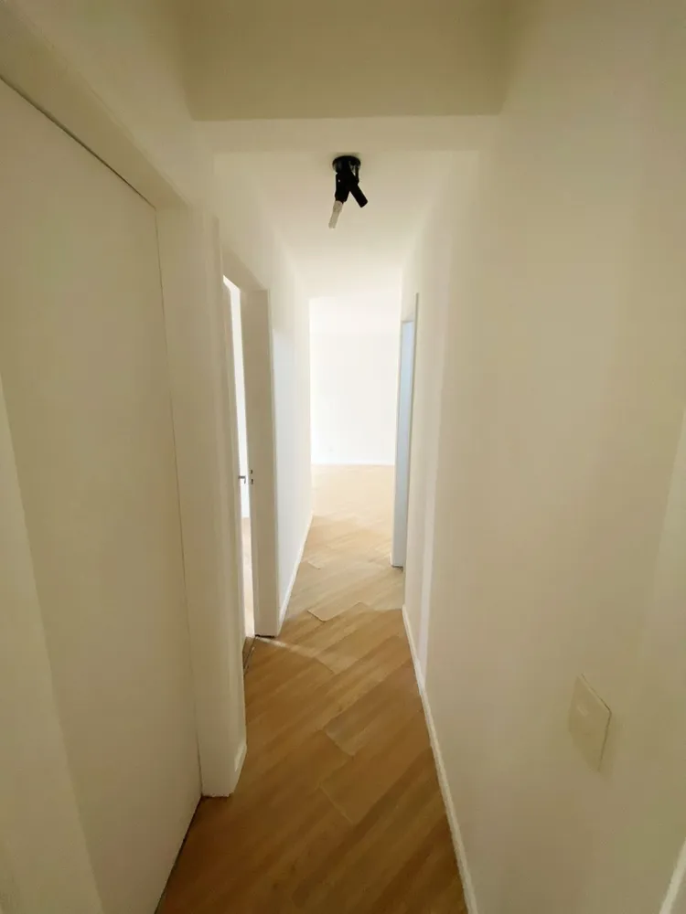 Apartamento, 3 quartos, 83 m² - Foto 6