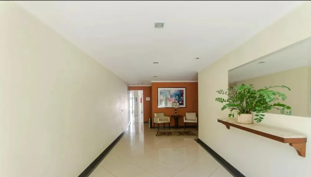 Apartamento, 3 quartos, 83 m² - Foto 12