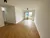 Apartamento, 3 quartos, 83 m² - Foto 1