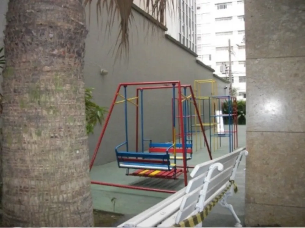 Apartamento, 3 quartos, 110 m² - Foto 7