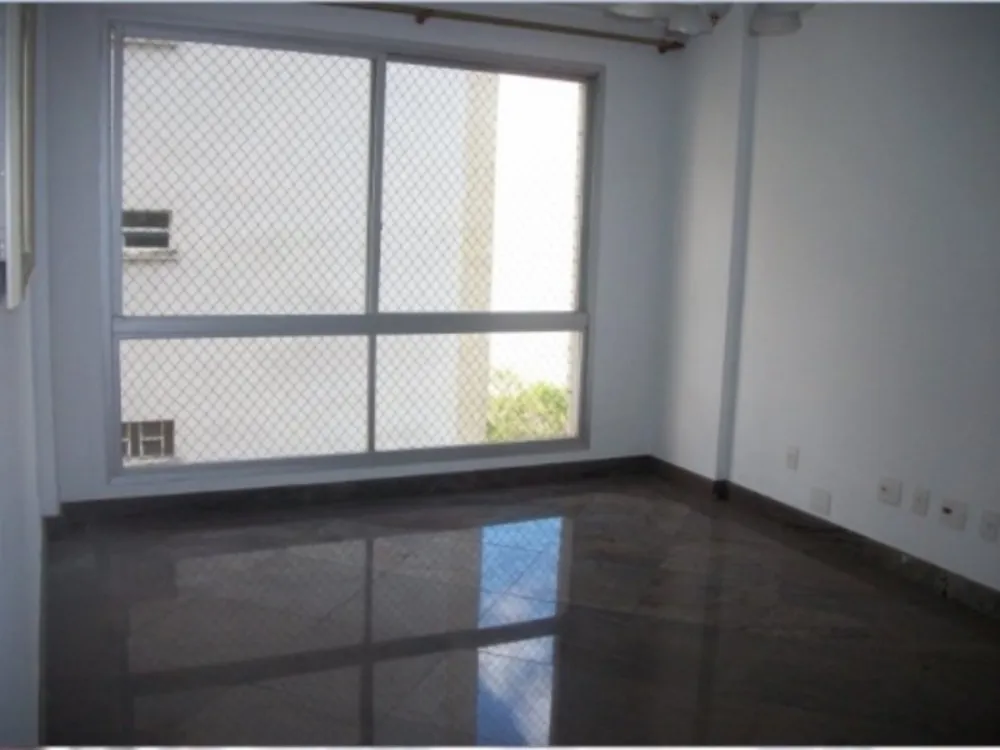 Apartamento, 3 quartos, 110 m² - Foto 12