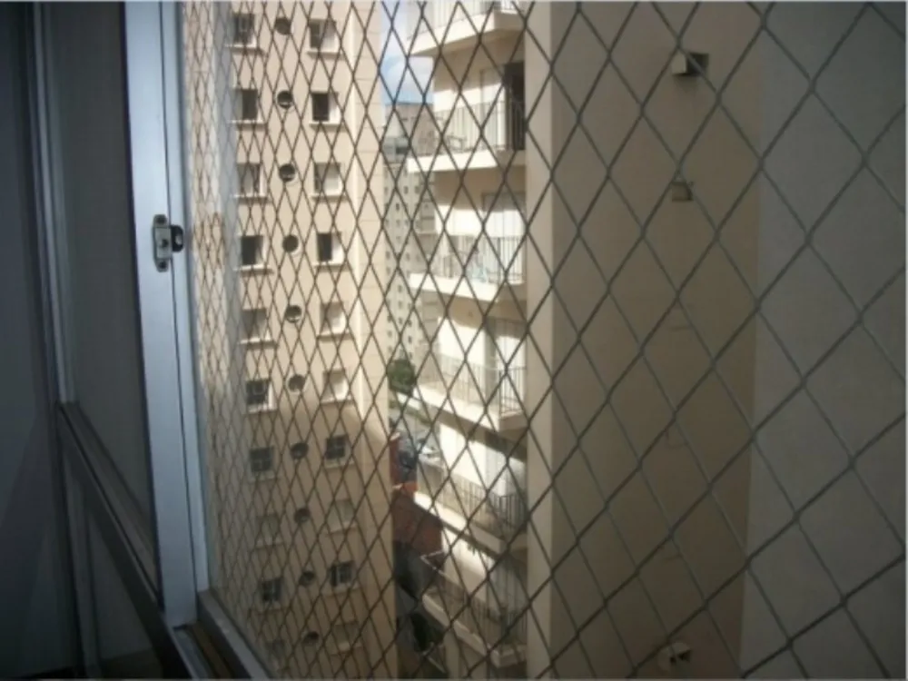 Apartamento, 3 quartos, 110 m² - Foto 5