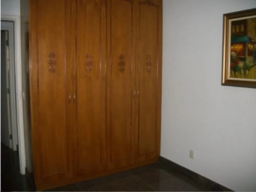 Apartamento, 3 quartos, 110 m² - Foto 11