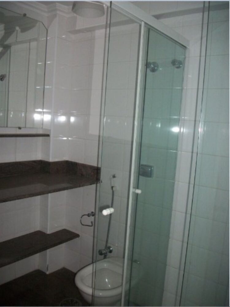 Apartamento, 3 quartos, 110 m² - Foto 3