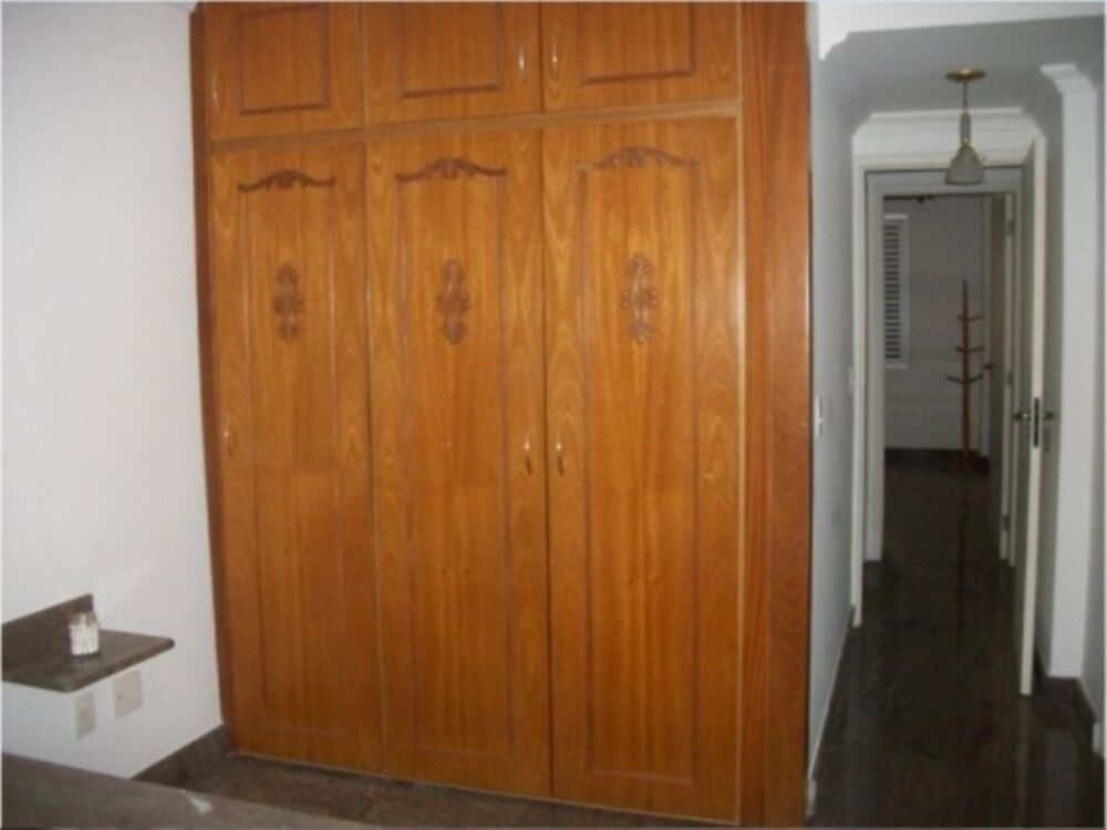 Apartamento, 3 quartos, 110 m² - Foto 4