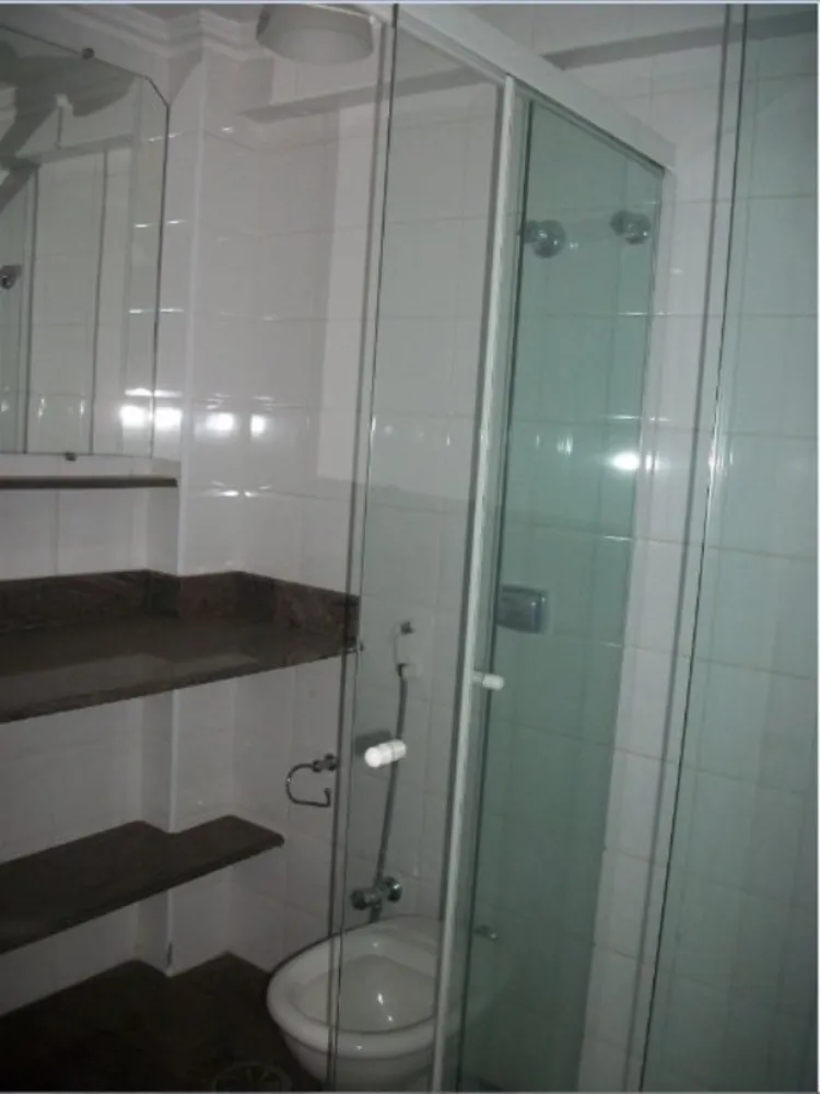 Apartamento, 3 quartos, 110 m² - Foto 10