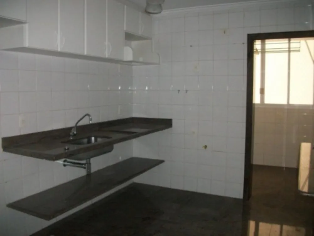 Apartamento, 3 quartos, 110 m² - Foto 8