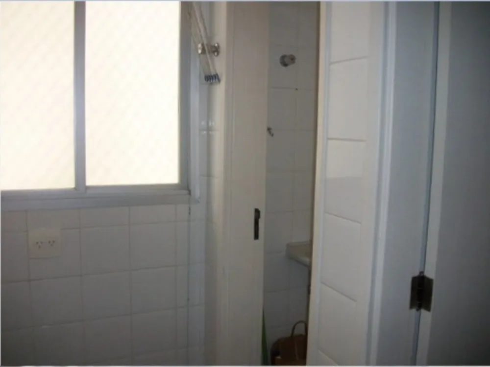 Apartamento, 3 quartos, 110 m² - Foto 9