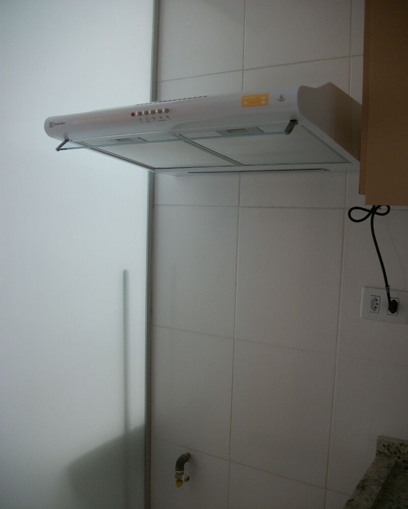 Apartamento, 1 quarto, 50 m² - Foto 1