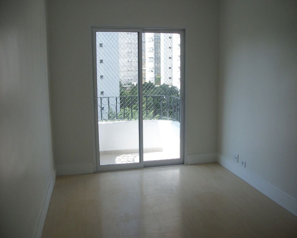 Apartamento, 1 quarto, 50 m² - Foto 3
