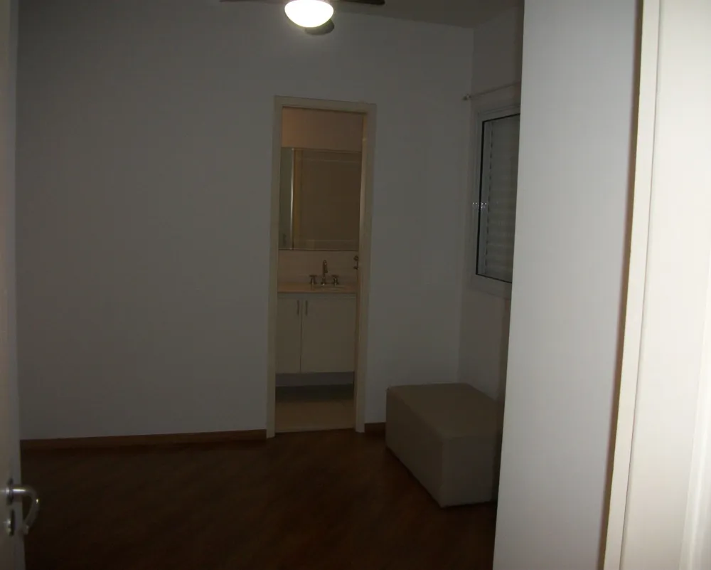 Apartamento, 2 quartos, 80 m² - Foto 8