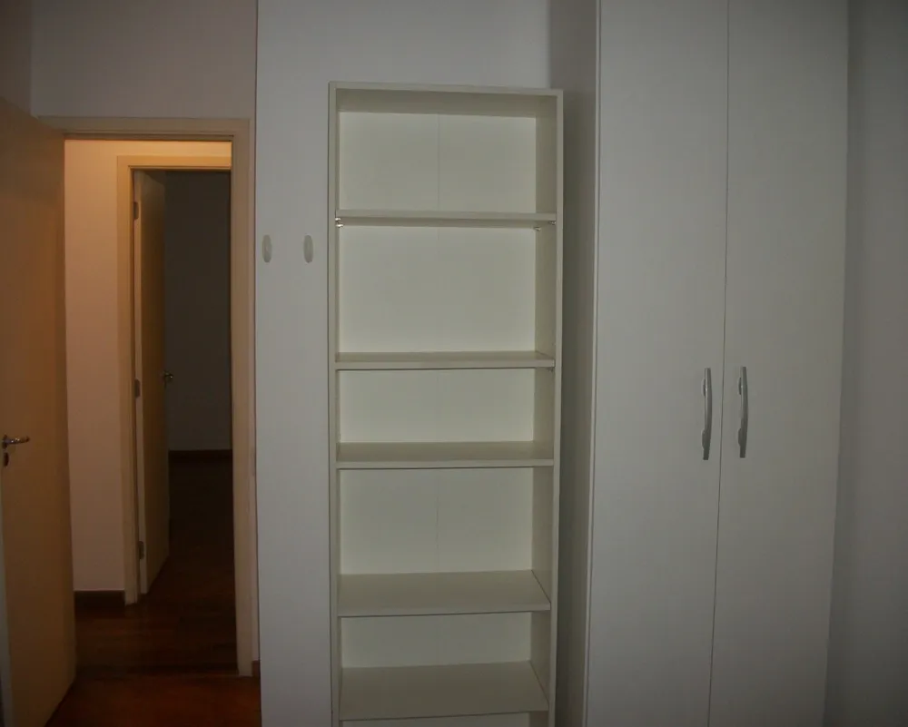 Apartamento, 2 quartos, 80 m² - Foto 6