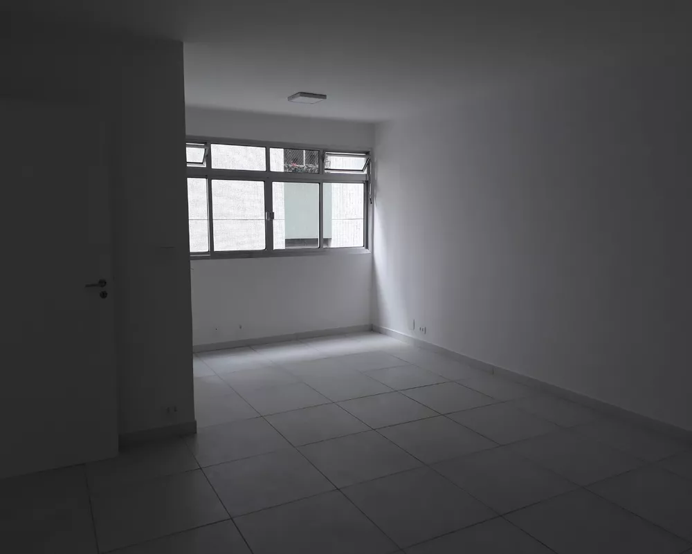 Apartamento para alugar com 2 quartos, 85m² - Foto 2