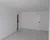 Apartamento, 2 quartos, 85 m² - Foto 4