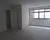 Apartamento, 2 quartos, 85 m² - Foto 1