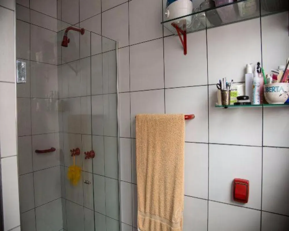 Apartamento, 3 quartos, 170 m² - Foto 6