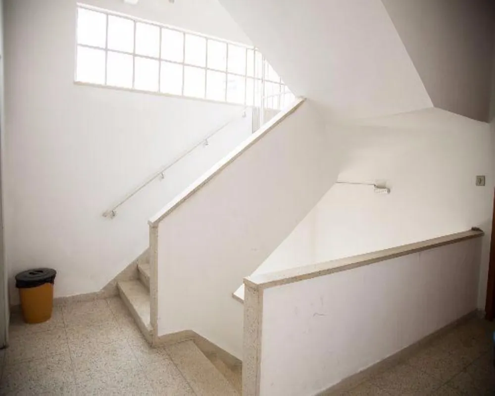 Apartamento, 3 quartos, 170 m² - Foto 8
