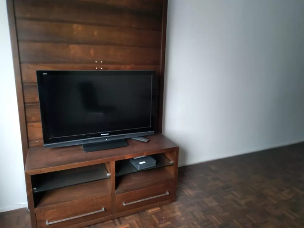 Apartamento para alugar com 1 quarto, 50m² - Foto 3