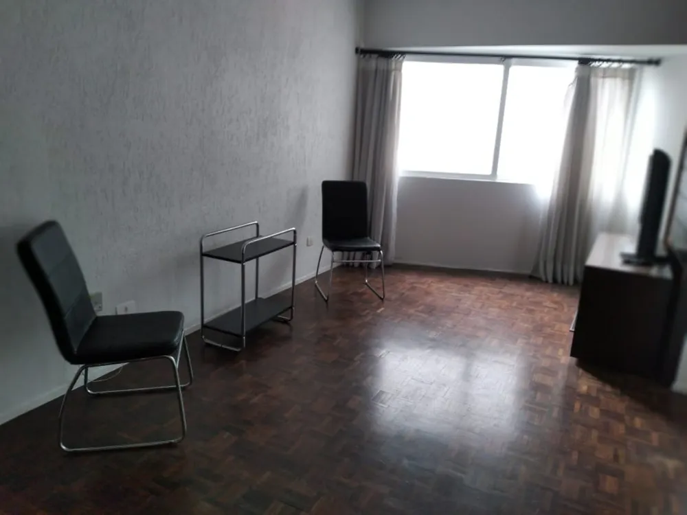 Apartamento, 1 quarto, 50 m² - Foto 6