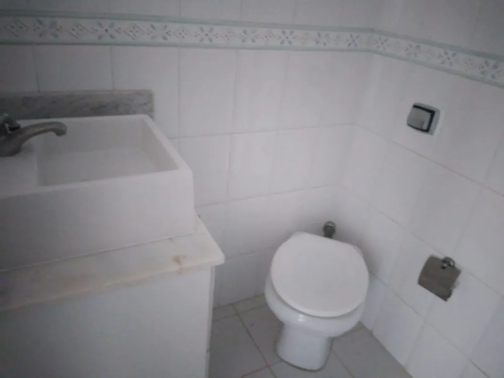 Apartamento, 1 quarto, 50 m² - Foto 7