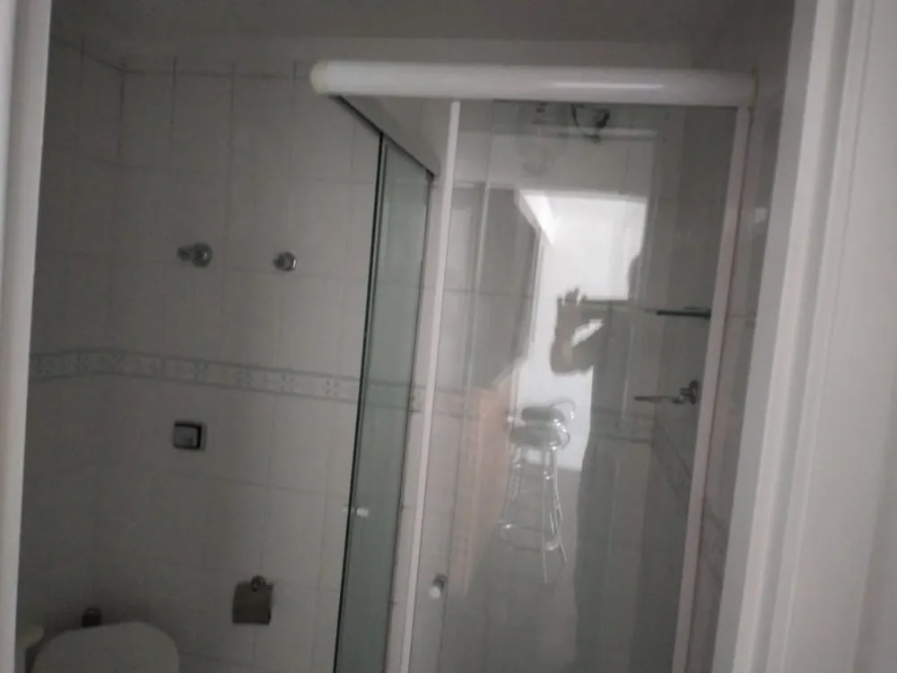Apartamento, 1 quarto, 50 m² - Foto 11
