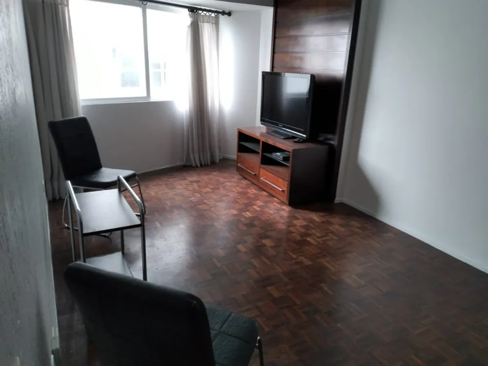 Apartamento, 1 quarto, 50 m² - Foto 6