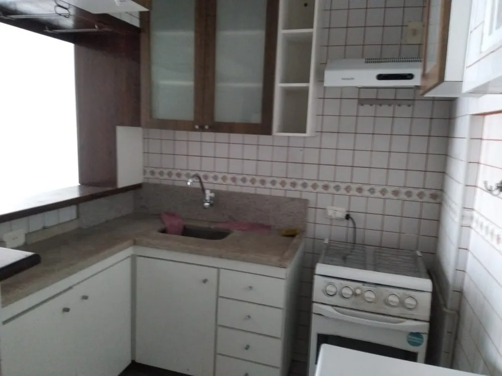 Apartamento, 1 quarto, 50 m² - Foto 10
