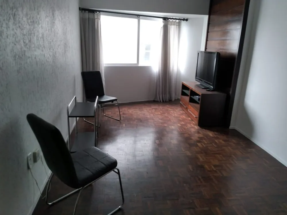 Apartamento, 1 quarto, 50 m² - Foto 9