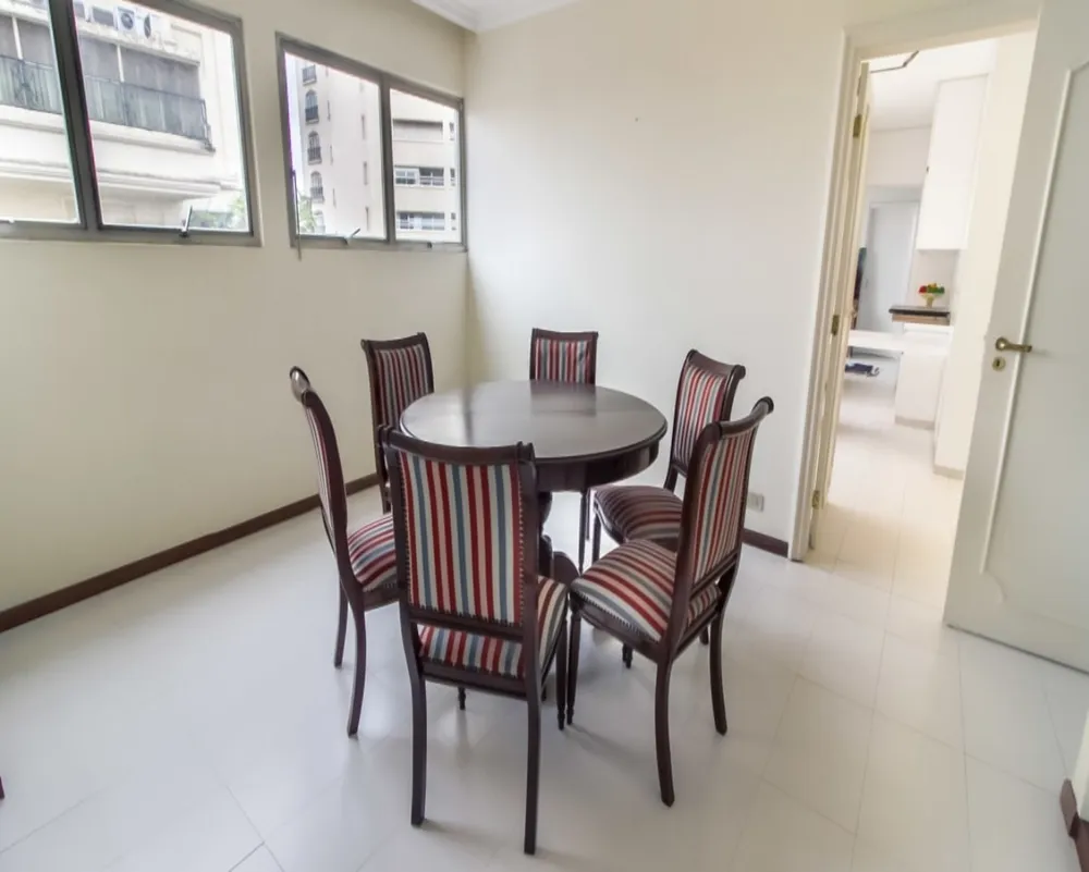 Apartamento, 3 quartos, 365 m² - Foto 10