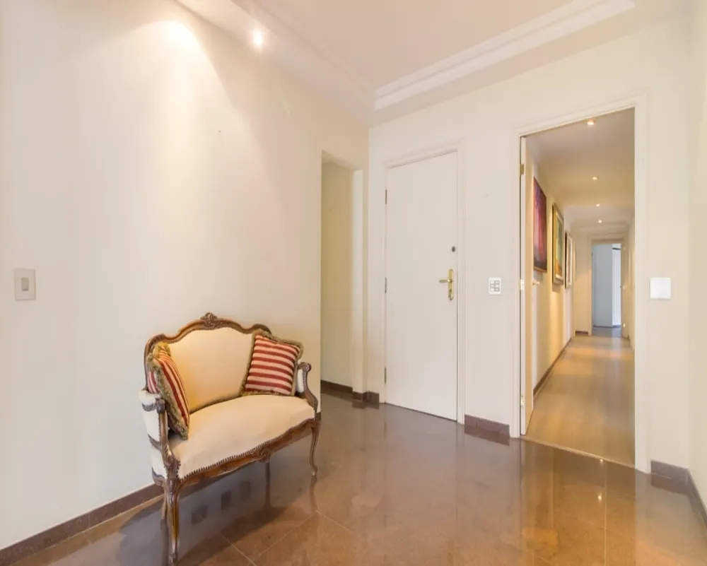 Apartamento, 3 quartos, 365 m² - Foto 6
