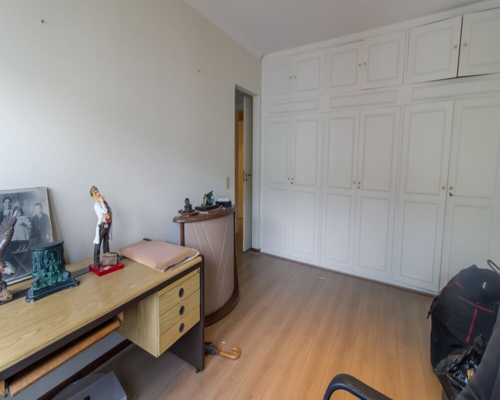 Apartamento, 3 quartos, 365 m² - Foto 3
