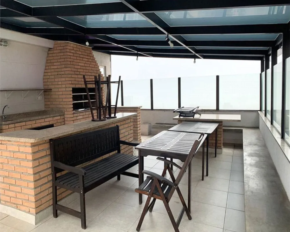 Apartamento, 3 quartos, 365 m² - Foto 11