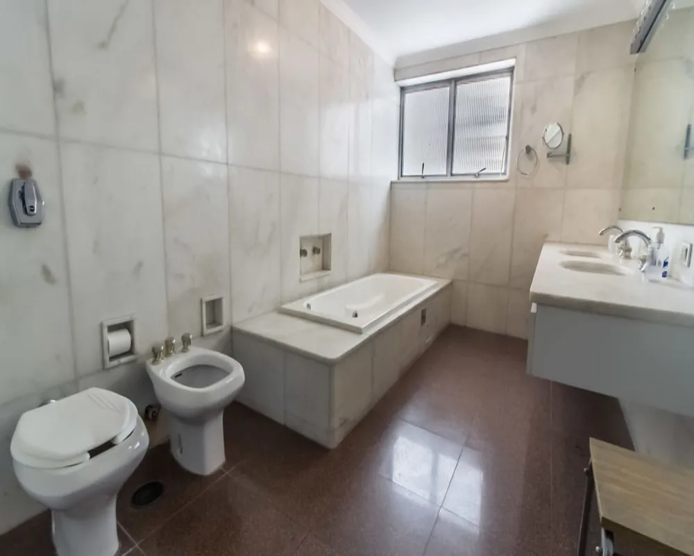 Apartamento, 3 quartos, 365 m² - Foto 9