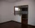 Apartamento, 2 quartos, 90 m² - Foto 1