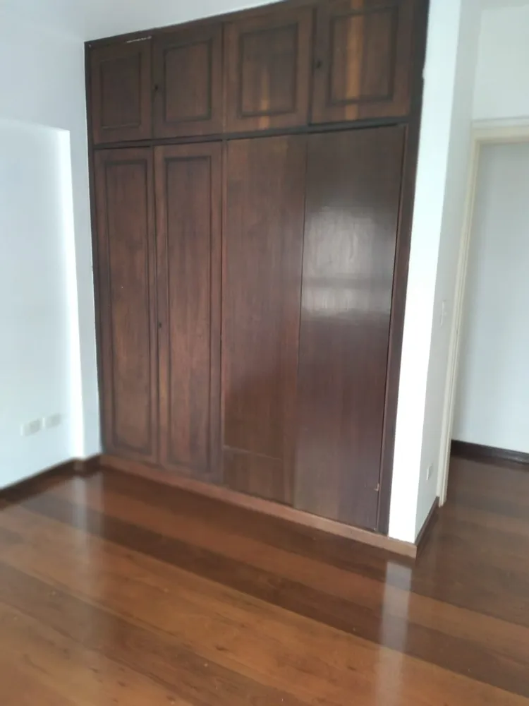 Apartamento, 3 quartos, 110 m² - Foto 6