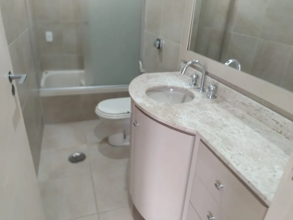 Apartamento, 3 quartos, 110 m² - Foto 8