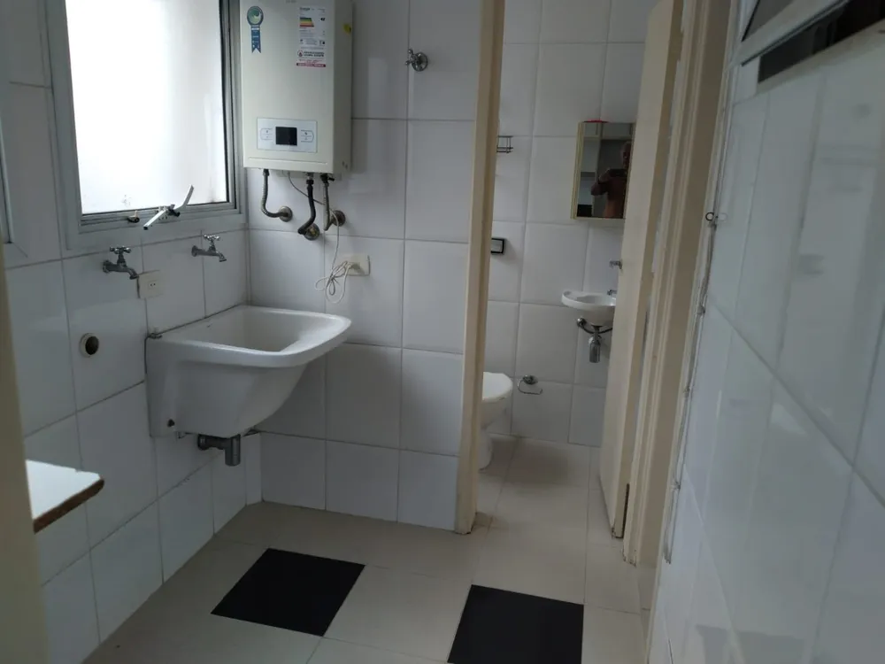 Apartamento, 3 quartos, 110 m² - Foto 10