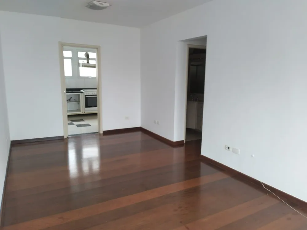Apartamento, 3 quartos, 110 m² - Foto 7