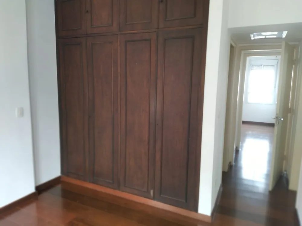Apartamento, 3 quartos, 110 m² - Foto 4